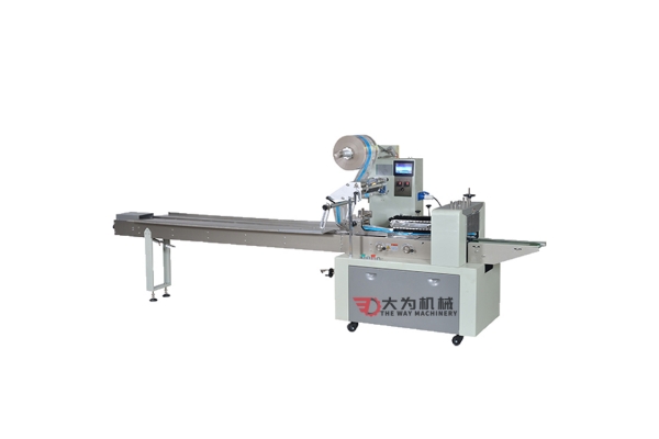 【貼標(biāo)機】貼標(biāo)機的常見貼標(biāo)方式(圖2)